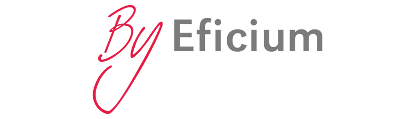 EFICIUM AZUR